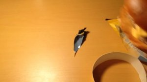 СМАК ЧИЗБУРГЕР