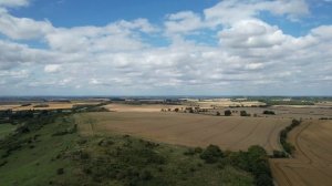 ПРОСТОРЫ ЗЕМЛИ