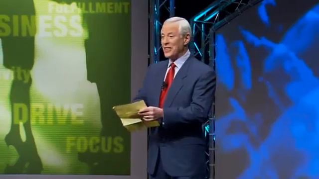 Brian Tracy's Fans | Secrets Of Self Made Millionaires by Brian Tracy смотреть онлайн