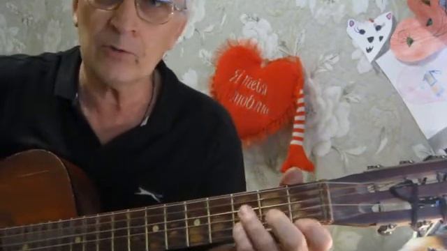 Беда петушка смотреть онлайн