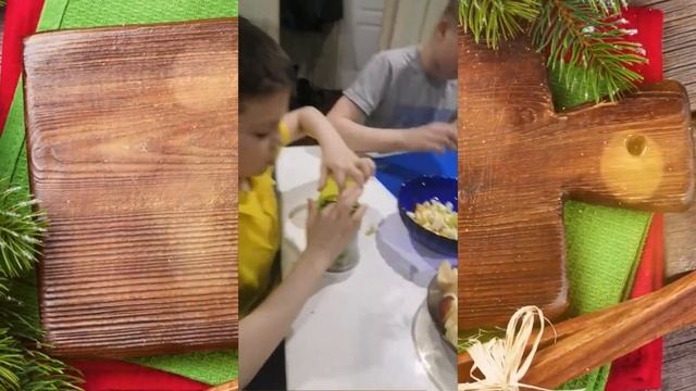 #КулинарныйЧеллендж #ПарадПланет #УсольскоеСозвездие смотреть онлайн