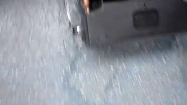 течет печка мерседес спринтер луидор смотреть онлайн