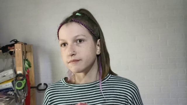 Беларусь | Дешевые яйца | Пирсинг смотреть онлайн