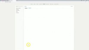 Как включить Flash Player - [RU] Яндекс.Браузер
