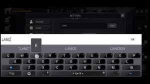 *New* Demon Hunter Shadow World Codes 17 January 2024 || Demon Hunter Shadow World Codes