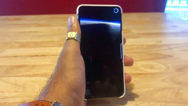 Samsung Galaxy S10 Camera Wallpapers Free смотреть онлайн