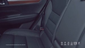 RENAULT KOLEOS VS HONDA CRV