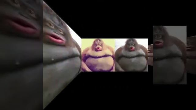 Uh Oh, Stinky [Lavender Town Remix] смотреть онлайн