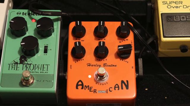 Gibson Les Paul Traditional 2016 Honeyburst (Stairway Solo) смотреть онлайн