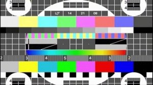 ⭐ Советские Хиты ⭐? Music ♫ СССР ?