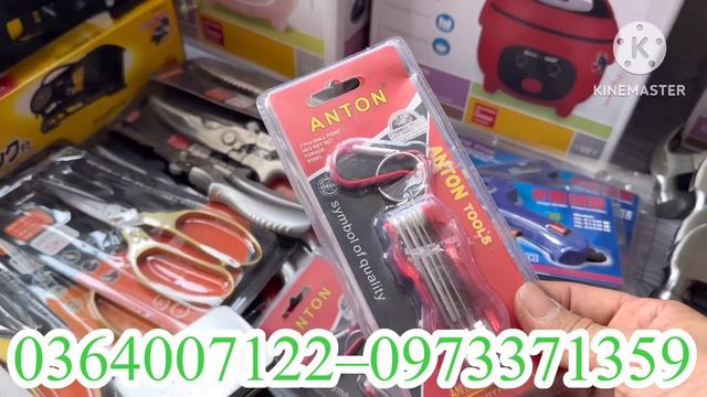 Xả thanh lý khoan pin 100k pin máy khoan 50k sáp ong đánh bóng bàn ghế 20k kìm mỏ quạ 140k ấm chén смотреть онлайн