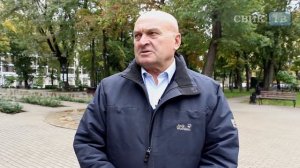 Воронеж погода не порадует