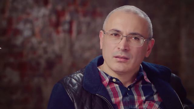 2 Слишком свободный человек 2017 YouTube Google Chrome 2020 08 22 12 00 36 смотреть онлайн