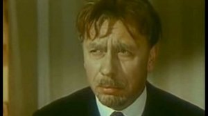 Памяти Анатолия Папанова