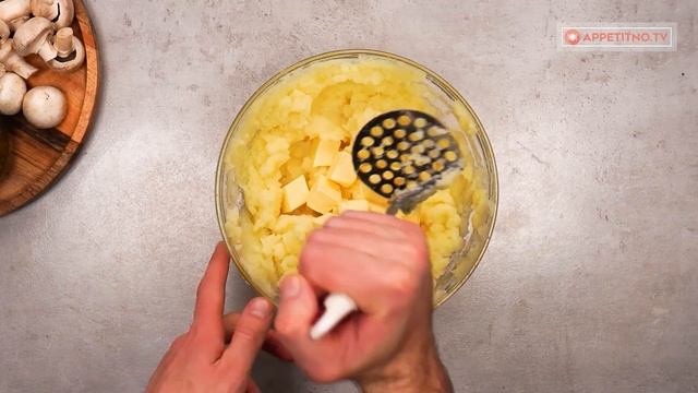 Приготовьте семгу в домашних условиях, по этому простому и вкусному рецепту! смотреть онлайн