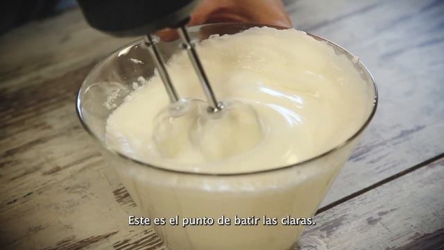 Шоколадово суфле - пухкаво и фино смотреть онлайн