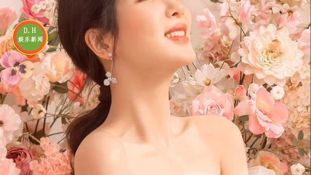 杨紫闪耀蓝毯！惊艳全场，生图美到极致，肖战一个积极向上且充满正能量的 смотреть онлайн