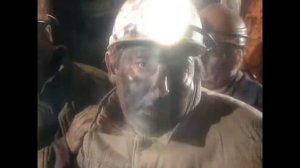 «Стахановское движение» — «Городок».