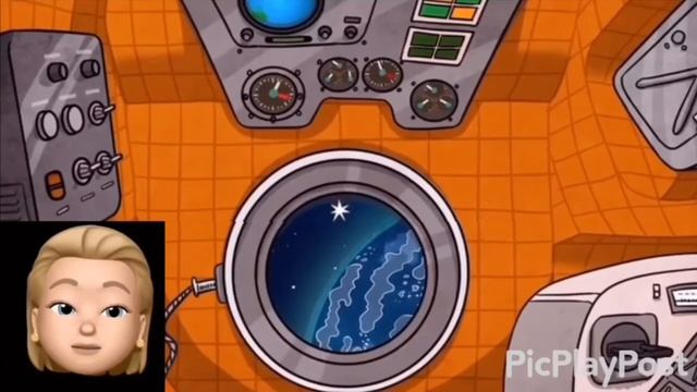 Земля наш общий дом смотреть онлайн