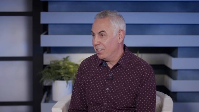 Молитва передвигающая горы  - Авелина Кушнир  14 Января 2022