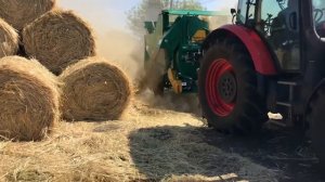 ИГК-5М, первый пуск