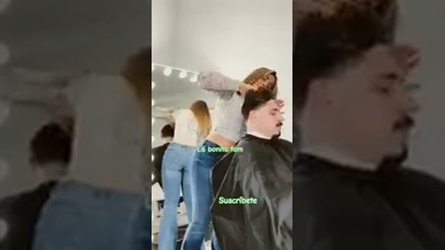 mi_primer_corte_de_pelo