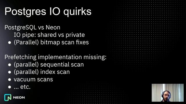 Developer Days March 2023 смотреть онлайн