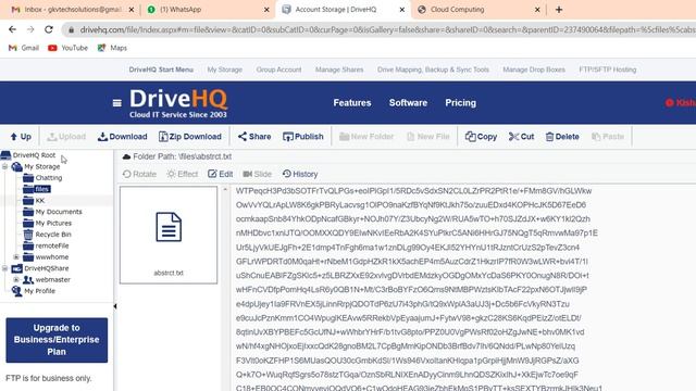 Access Control by Signature-Keys to Provide Privacy for Cloud || JAVA|| MySQL || Apache Tomcat смотреть онлайн