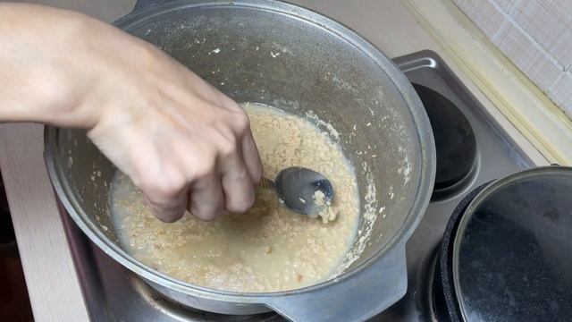Ірімшік. Қызыл ірімшік.Иримшик.Кызыл иримшик. Ірімшік.