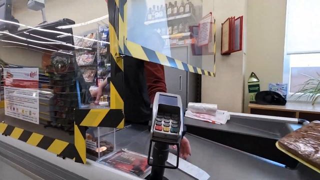 Honda NC750X (на Мальту за сувенирами) смотреть онлайн