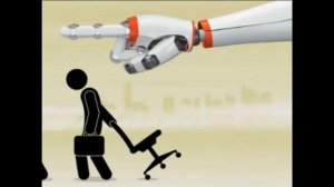 ПРОЕКТ ПРОМЕТЕЙ. ТАЙНЫ ГЛУБИННОГО ИНТЕРНЕТА. ЧАСТЬ 2.