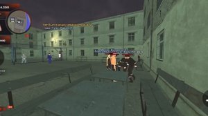 НОВОЕ ЛЕТНЕЕ ОБНОВЛЕНИЕ НА BLACK RUSSIA (ЧАСТЬ 1)