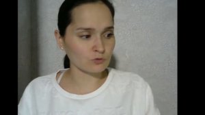 О чем говорят выступающие лимфоузлы у детей? От чего увеличиваются лимфоузлы?