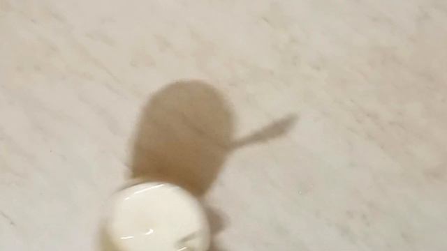 Завтраки можно НЕ ГОТОВИТЬ Сразу 2 простых рецепта ВПРОК