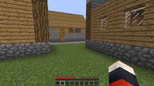 THEMURAT VS MINECRAFT #221