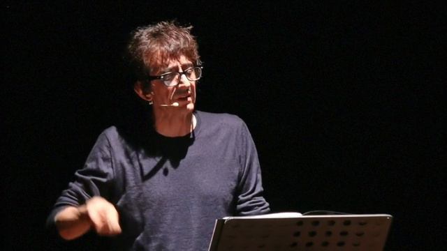 opening ECHO смотреть онлайн