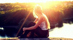 Очищение организма от шлаков. Практика.