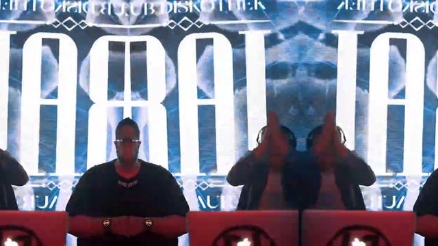 DJ Prezzplay feat. Aslan & Marina - Где Ты (Future Club Mix) смотреть онлайн