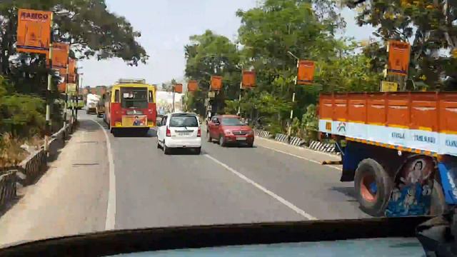 20 минут дорог индии за 30 секунд (гиперлапс) смотреть онлайн