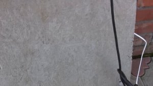 Обогреватель в курятник