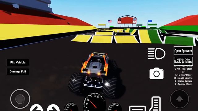 Wc max d freestyle смотреть онлайн