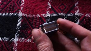 Разбор фотовспышки от фотоаппарата мыльницы