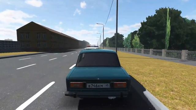 Забрали номера, за агрессивную езду на дороге, за исполнительные оперские движение... Подпишись! смотреть онлайн