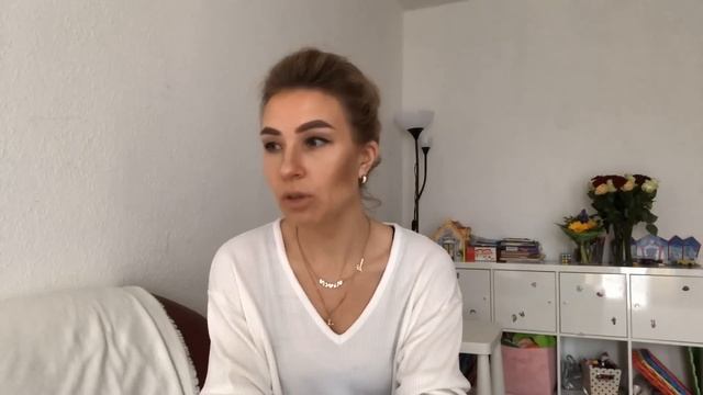 Причины увольнения мастера маникюра в Германии. смотреть онлайн