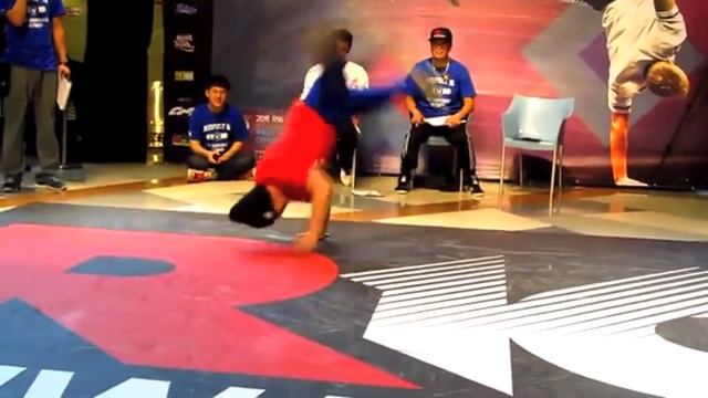 Professional power move 2011 смотреть онлайн