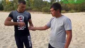 НЕТ НЕИЗЛЕЧИМЫХ БОЛЕЗНЕЙ! БЛАГОТВОРИТЕЛЬНЫЙ СЕМИНАР/ ФИЗИОПРАКТИКА ПРУТКОВА ЕВГЕНИЯ НА МЕДВЕДИЦЕ - 3