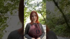 Чай Кудин- секрет долголетия и здоровья!