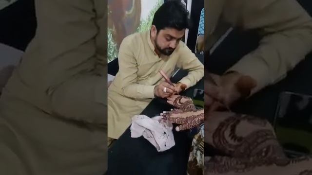 10 March 2023 смотреть онлайн