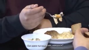 Хошон Зугаа №15