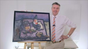 Аукцион ArtSale.info